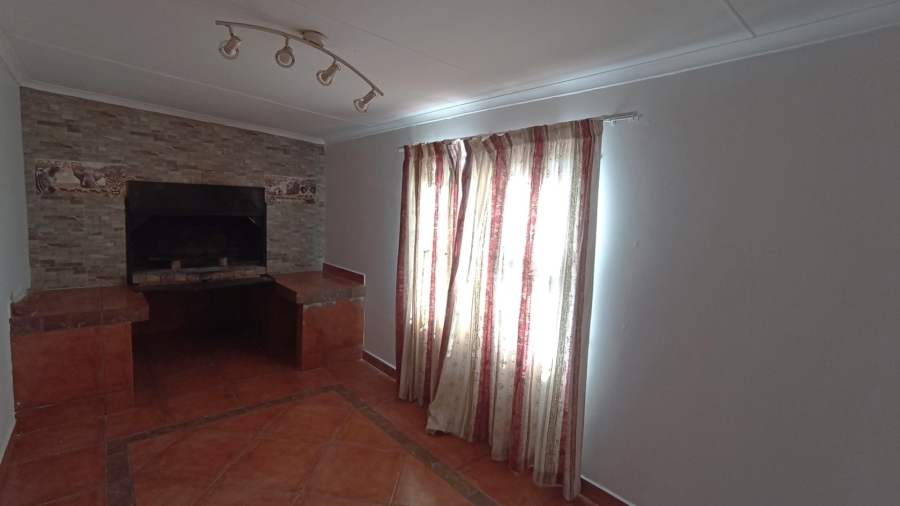 4 Bedroom Property for Sale in Vredenburg Western Cape